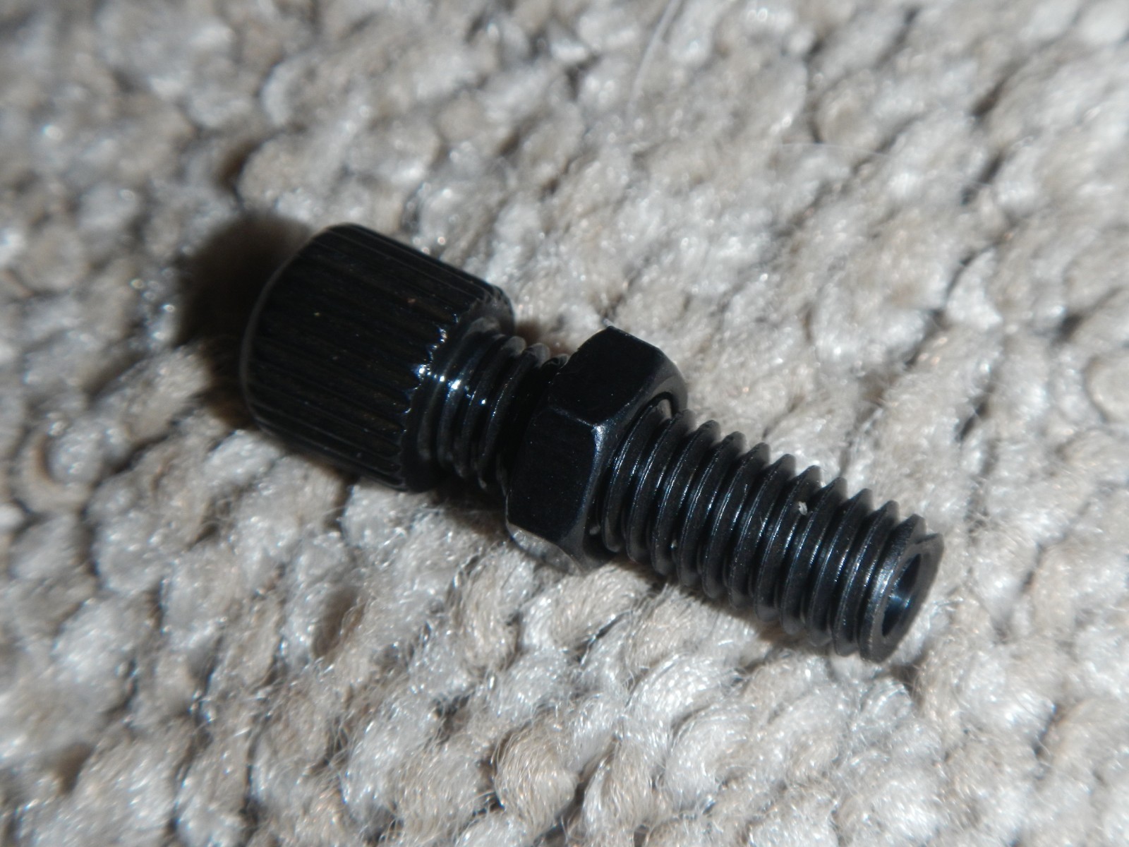 Picture 4 of 6