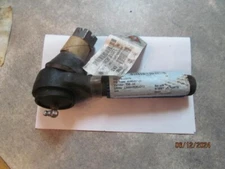 International 2501209C91 END, VERTICAL LINK SHORT OEM made in USA Free shipping