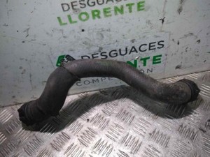 1153470665301 Druckschlauch Turbolader für BMW SERIE 3 BERLINA (E46) 320d 462681
