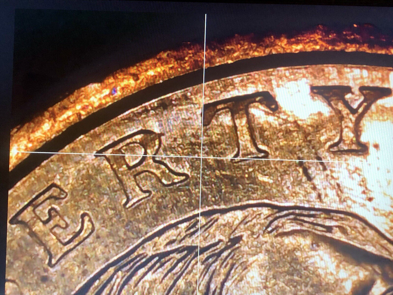 Picture 6 of 10