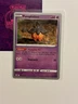 Pumpkaboo 076/203 2022 Pokemon World Championships Evolving Skies Variant A