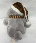 Bild 4 von 7