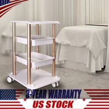 Portable Trolley Stand Assembled For Ultrasonic Cavitation RF Slimming Machine