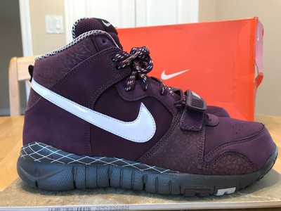 best nike custom shoes