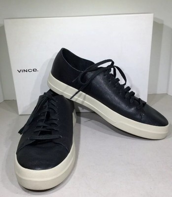 vince copeland sneaker