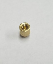 20 Grain FACT Arrow Weight Screw Combo 12ct ....