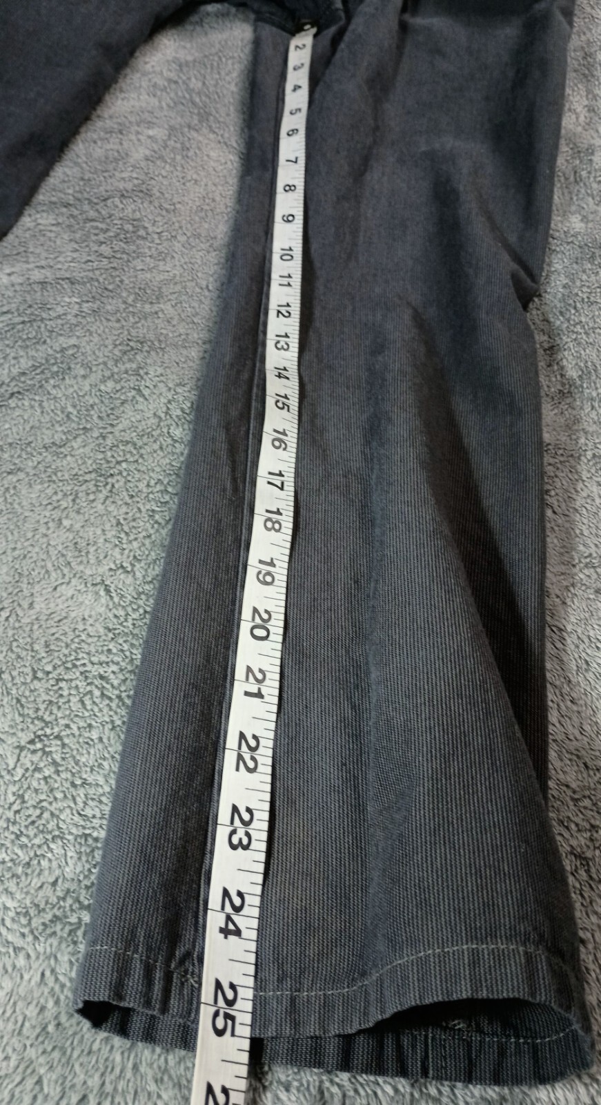 Picture 4 of 21