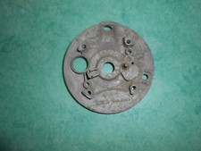 Stator allumage ABG Vap 28.493 G neuf ancien stock