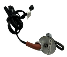 3825411 Fleetguard Engine Heater 1000W/120V For Cummins