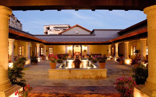 PuebloBonito Sunset Cabo ! $1299.00 Oct 11-18 Sleeps 8, Pres.Suite.. - Picture 9 of 16