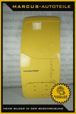 Mercedes Sprinter W910 18- Tür Hinten Links Versand Flügeltür Hecktür H1 178cm Mercedes Sprinter W910 18- Tür Hinten Links Versand Flügeltür Hecktür H1 178cm