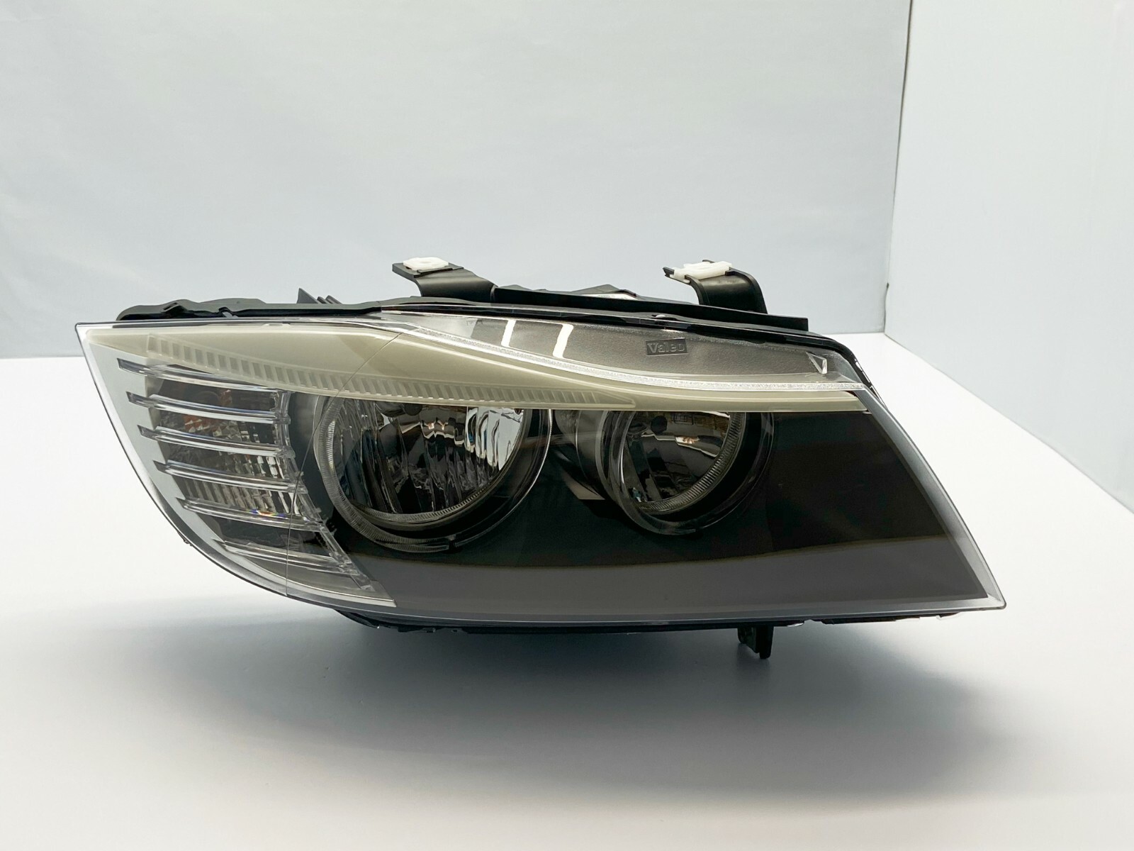 HEADLIGHT Right for BMW E90 E91/5D 08- 643117202574 044272 2H7 OEM VALEO
