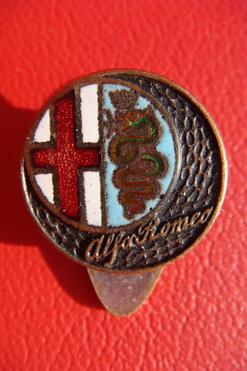 イタリア軍 BTG LOGISTICO OROBICA徽章 イタリア軍 BTG LOGISTICO