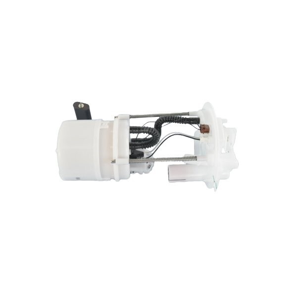 Silencieux DEP compatible Honda CRF 250 2010 ENDURO Silencieux DEP compatible Honda CRF 250 2010 ENDURO