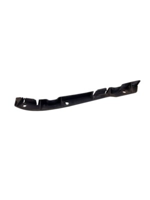 MERCEDES BENZ R W251 Stoßstangenhalter Hinten rechts Rear Bumper right Holder