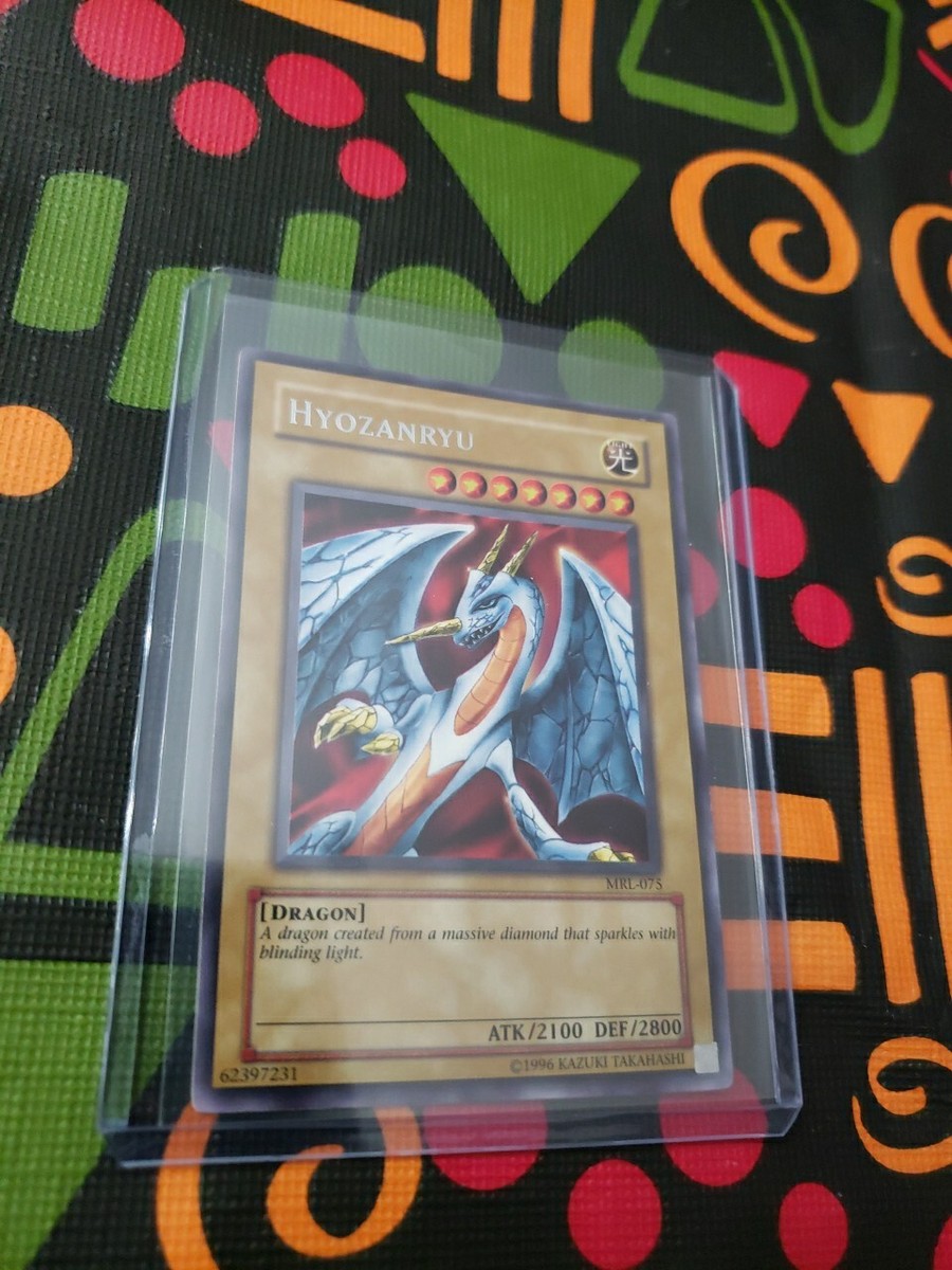 yugioh gx the beginning of destiny card list Yu-Gi-Oh! GX The Beginning of Destiny Review
