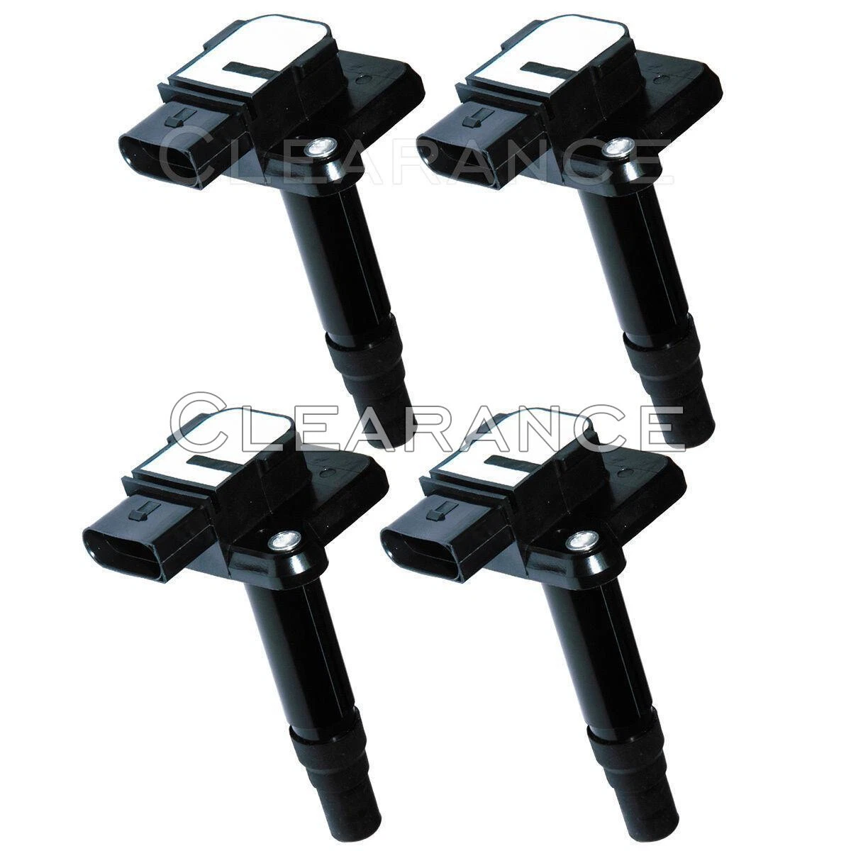 Sensor Pos Ciguenal Audi A6 Quattro 2007 - 2007 4.2 V8 | Envío gratis Sensor Pos Ciguenal Audi A6 Quattro 2007 - 2007 4.2 V8 | Envío gratis