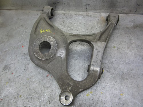 Grand Cherokee Overland WK DPF 3.0 Querlenker hinten rechts Lenker 52124814AD