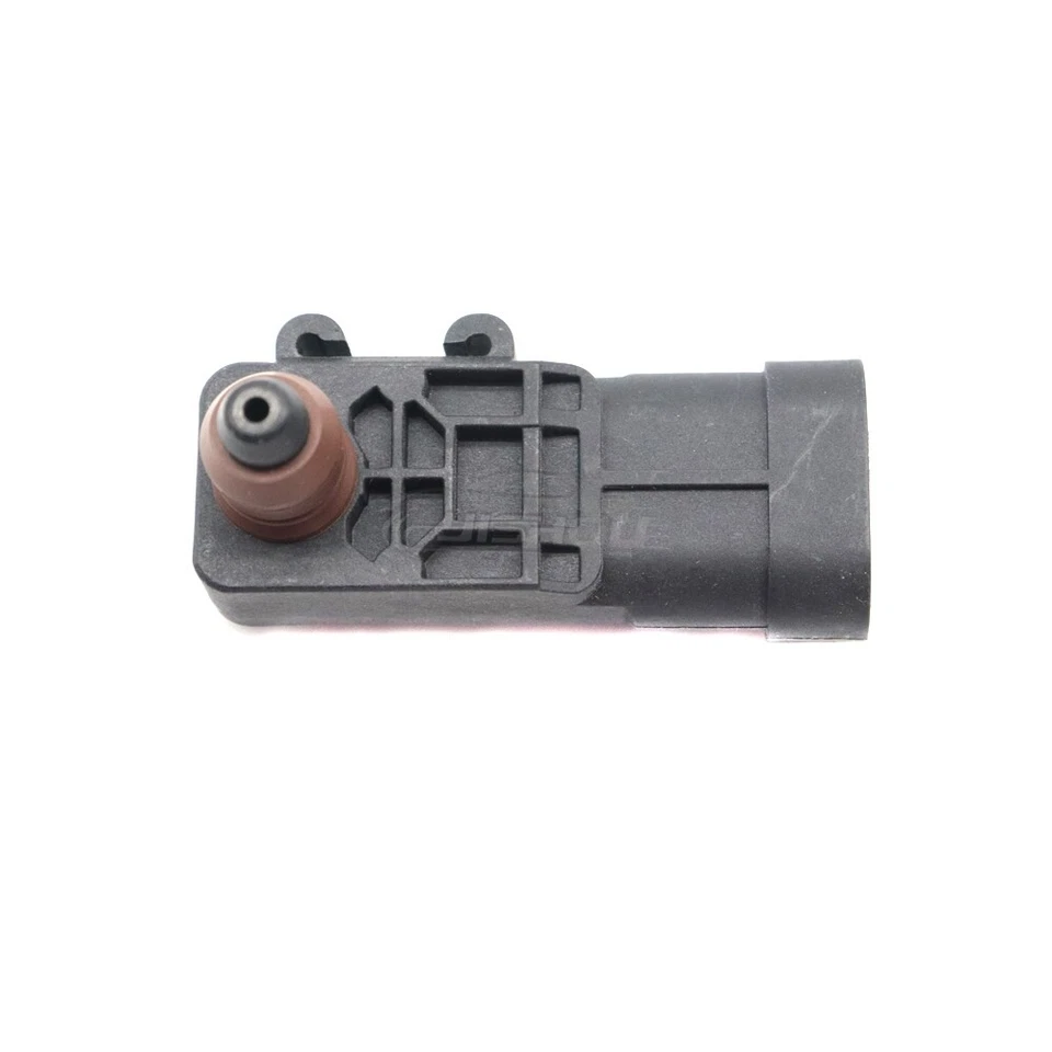 Sensor de presión del tanque de combustible 13502903 13502510 para Chevy Buick GMC Cadillac Pontiac Foto 4 de 4