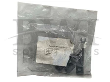 SEALED Manville Electric Co ML417 Forklift Motor Brush ( Lot of 4 )