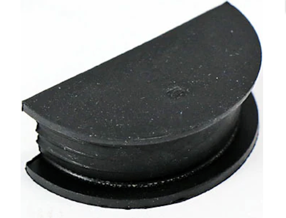 isao724です 1993 Nissan 300zx OEM Fog Lamp Right Housing for sale online | eBay