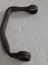 VINTAGE MAC S35  DISTRUBUTOR WRENCH 3/4"