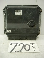 2010 Lexus ES350 #720 Engine Computer ECM ECU  89661-33F40