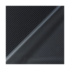 2.0mm 300x400mm Carbon Fiber Sheets 100% 3K Twill Matte Carbon Fiber Plate
