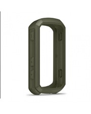 - Garmin Custodia in Silicone per Edge 550/850, Moss Green