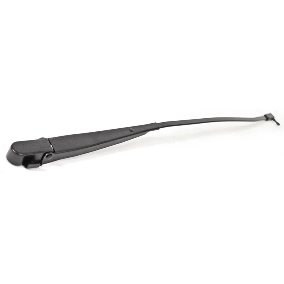 Windshield Wiper Arms Set For 78-88 Chevrolet Monte Carlo Malibu Buick Regal - Image 2 of 3