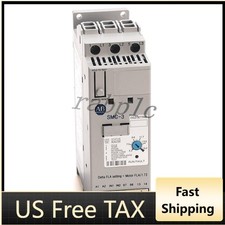 150-C361NBD | Allen-Bradley SMC-3 480V 3-Phase Smart Motor Controller