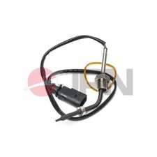 Sonde lambda Audi 75