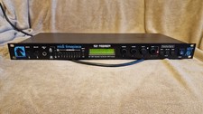 MOTU MIDI-TIMEPIECE MTP AV, 8x8 MIDI-Interfac...