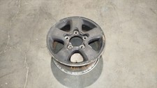 Jantes Toyota LANDCRUISER