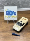 Breakdown Menasor 1986 Vintage G1 Transformers Action Figure