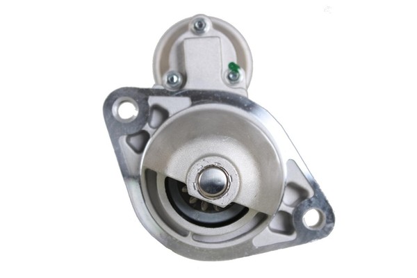 Walker Anlasser Starter 1.4 Kw FüR Opel Astra J Caravan 1.7 Cdti Mokka/Mokka X-image