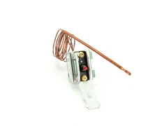 Market Forge Thermostat,Low Water Cut Off 10-5990 - Genuine OEM Replacement Part