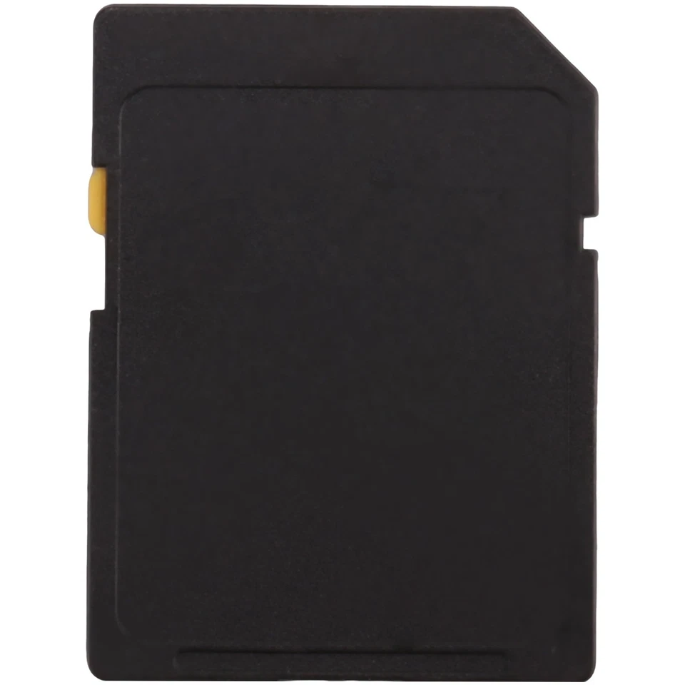 1X( Memory Card Card Support Navigation, Code Writing, High Speed4152 - Image 3 of 4