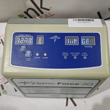 Medline Hemo-Force MDS-600 SQ DVT Compression Pump