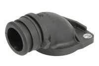 Calorstat by Vernet WF0036 KüHlmittelflansch FüR VW Polo (9N) Golf III (1H1)
