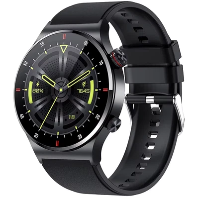 Smartwatch Sports Bracelet Waterproof Men'S Smart Watch 2024 New for Huawei Xiao