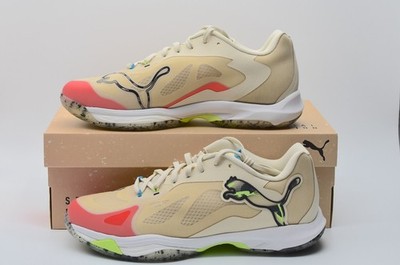 Puma Vantage Nitro FB Herren Handballschuhe Hallenschuhe (108111 01)