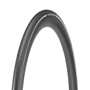 Bontrager 700x25 | eBay