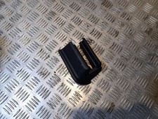 Mercedes-Benz CLA C117 X117 W117 Laufschiene Sitzschiene Beifahrersitz ATV19866