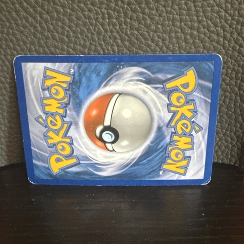 Raikou & Suicune Legend 93/95 (untere Hälfte) HGSS Unleashed Holo MP - Bild 11 von 19