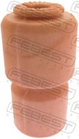 Febest Anschlagpuffer Federung MZD-323R FüR BA BJ Mazda 323 6 5 BJ3P 16V BJ14