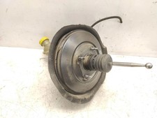 AUDI A2 8Z0 Unterdruck-Bremskraftverstärker 8Z1614105B 1.42 Diesel 28772762