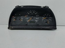 Compteur Mercedes VITO