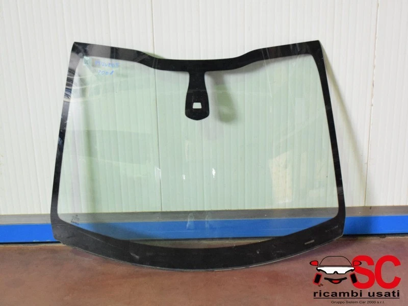 Parabrisas peugeot 2008 1607956980 - 36721 Foto 3 de 3