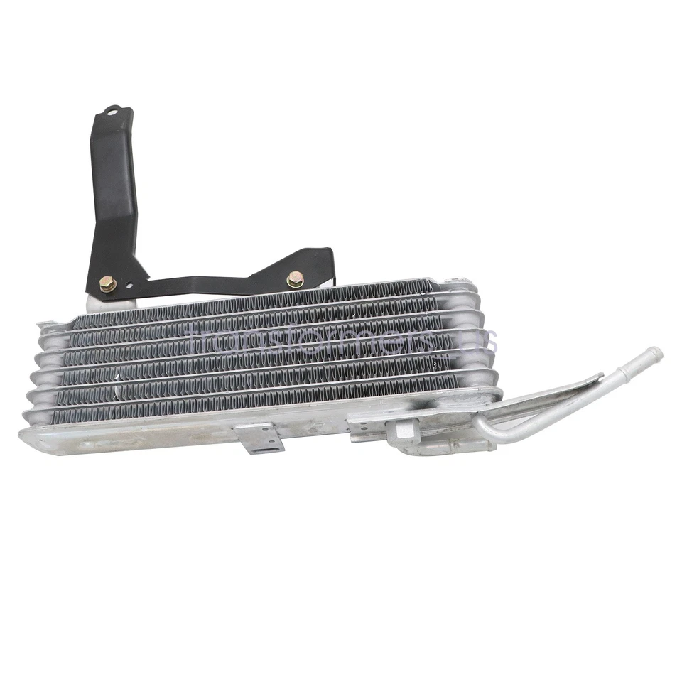 1x Auto Transmission Oil Cooler Fit Toyota Highlander 2001-2007 < 3292048011 > - Image 3 of 4